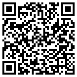 QR Code for Dacotah Bank in Aberdeen, SD 57401