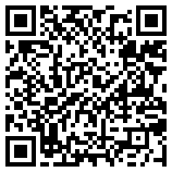 QR Code for Directv in Tyndall, SD 57066