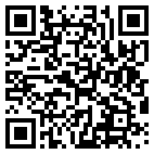 QR Code for Duininck Inc in Vivian, SD 57576
