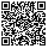 QR Code for Fresh Start Convenience Stores in Edgemont, SD 57735