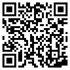 QR Code for Esmay Electric in Murdo, SD 57559