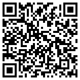QR Code for Fire in Fort Thompson, SD 57339
