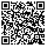 QR Code for First Interstate Bank in Custer, SD 57730