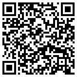 QR Code for Frost Construction in Groton, SD 57445