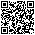QR Code for G & R Auto in Milbank, SD 57252