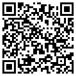 QR Code for Gamestop in Sioux Falls, SD 57106