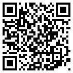 QR Code for Greg's Place in Colman, SD 57017
