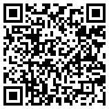 QR Code for Fareway Stores Meat Market Dept in Sioux Falls, SD 57110