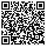 QR Code for Avera Medical Group Deli Rapids in Dell Rapids, SD 57022