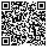 QR Code for Interstate Distributing in Sioux Falls, SD 57107