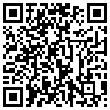 QR Code for J & L Electric in Hermosa, SD 57744