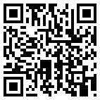 QR Code for Jack's Service in Madison, SD 57042