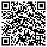 QR Code for Hawkins Water Treatment Group in Black Hawk, SD 57718