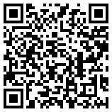 QR Code for Jeromy J Pankratz Atty in Brookings, SD 57006