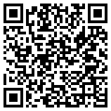 QR Code for Kadoka Schools - Elementary Principal in Kadoka, SD 57543