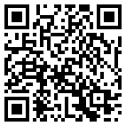 QR Code for Khi Day in Huron, SD 57350