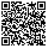 QR Code for Lemon Michael e Ins in Yankton, SD 57078