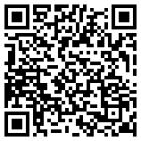 QR Code for United Methodist Church in Dell Rapids, SD 57022