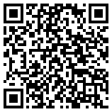 QR Code for Mid-State Appraisal Service in Pierre, SD 57501