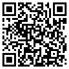 QR Code for Nuco2 Supply in Beresford, SD 57004