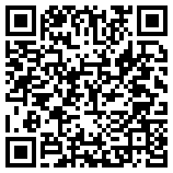 QR Code for The Oxbow Restaurant in DE Smet, SD 57231