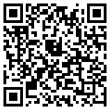 QR Code for Pollock Transportation in Pollock, SD 57648