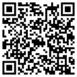QR Code for Preferred Woodworks in Brookings, SD 57006