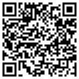 QR Code for Preston Kevin L Dr in North Sioux City, SD 57049