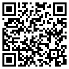 QR Code for Pride Grain in Martin, SD 57551