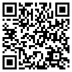 QR Code for Pro Tech in Lennox, SD 57039