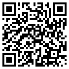 QR Code for R & R Mobility Conversions in Sioux Falls, SD 57106