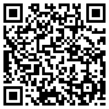 QR Code for Redfield Feed Service in Redfield, SD 57469