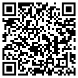 QR Code for Richard L Johnson Atty in Sioux Falls, SD 57104