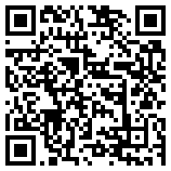 QR Code for Rusty Spur in Murdo, SD 57559