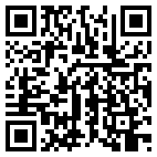 QR Code for Schools in Lennox, SD 57039