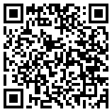 QR Code for Schools Public) (Stanley County High School in Fort Pierre, SD 57532