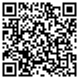 QR Code for Schools in Wagner, SD 57380