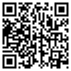 QR Code for Shaklee in Brookings, SD 57006