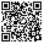 QR Code for Sharp Chevrolet in Watertown, SD 57201