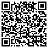QR Code for ST. Margaret's Catholic Church in KIMBALL, SD 57355