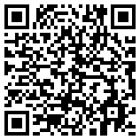QR Code for St Thomas Parish Center in Madison, SD 57042