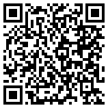 QR Code for Star Performance Complex in Sioux Falls, SD 57106