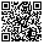QR Code for Suds & Grubs in Lower Brule, SD 57548