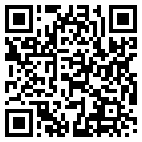 QR Code for Sunset Motel in Miller, SD 57362