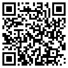 QR Code for Tea High School in Tea, SD 57064