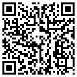 QR Code for Teca-Cheyenne River Sioux Tribe in Eagle Butte, SD 57625