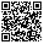 QR Code for Teddy's Deli in Keystone, SD 57751