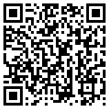 QR Code for The Storehouse in Custer, SD 57730
