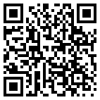 QR Code for TK Enterprises in Brookings, SD 57006