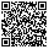 QR Code for United States Government in Mission, SD 57555